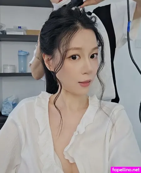 Emilyck Chan 18 OnlyFans Thumbnail #lMIecZO96m