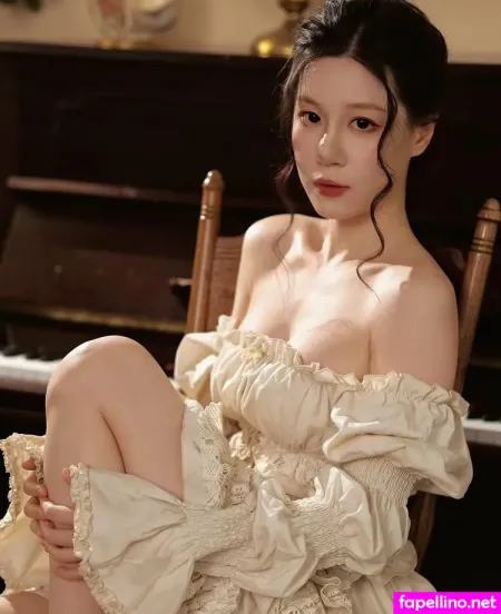 Emilyck Chan 18 OnlyFans Thumbnail #so4iAuErKS