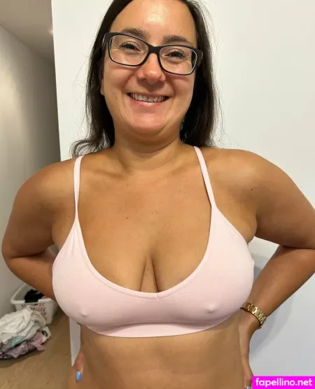 Emilycline OnlyFans Thumbnail #0aOyGfqgRg