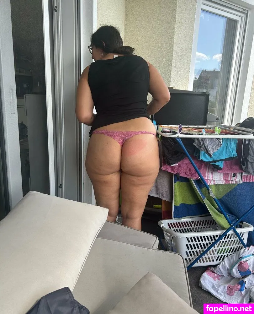 emilycline, emilycline__ Nude Leaked OnlyFans Photo #1pwFHcclnC