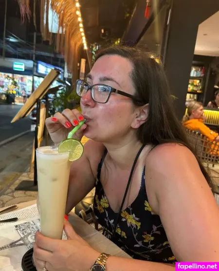 Emilycline OnlyFans Thumbnail #1um5qgF6RZ