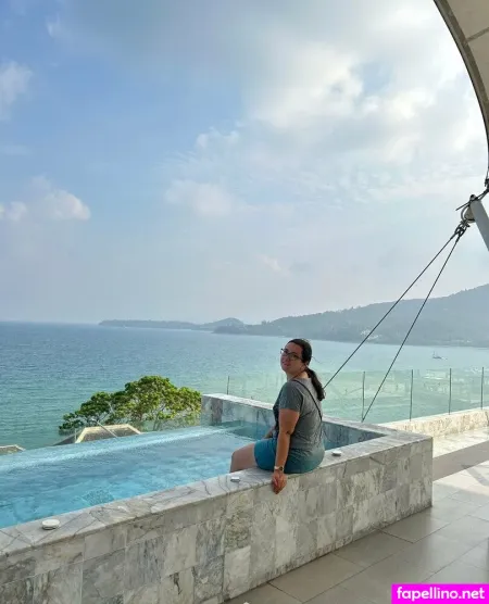 Emilycline OnlyFans Thumbnail #A33cyCaxMO