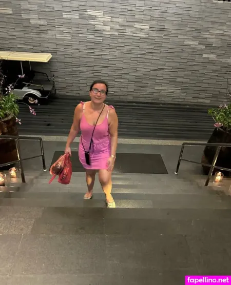 Emilycline OnlyFans Thumbnail #ANQAv03lan