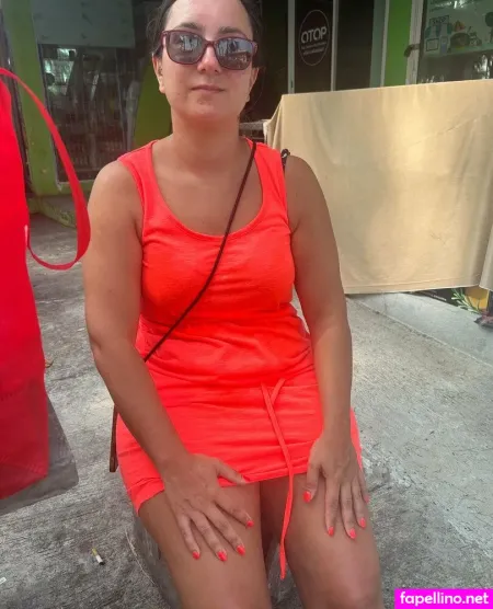 Emilycline OnlyFans Thumbnail #BO3JYomcIg