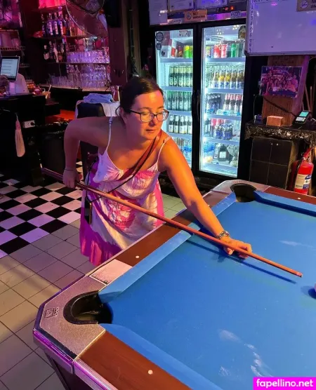 Emilycline OnlyFans Thumbnail #CGoyfGrwAV