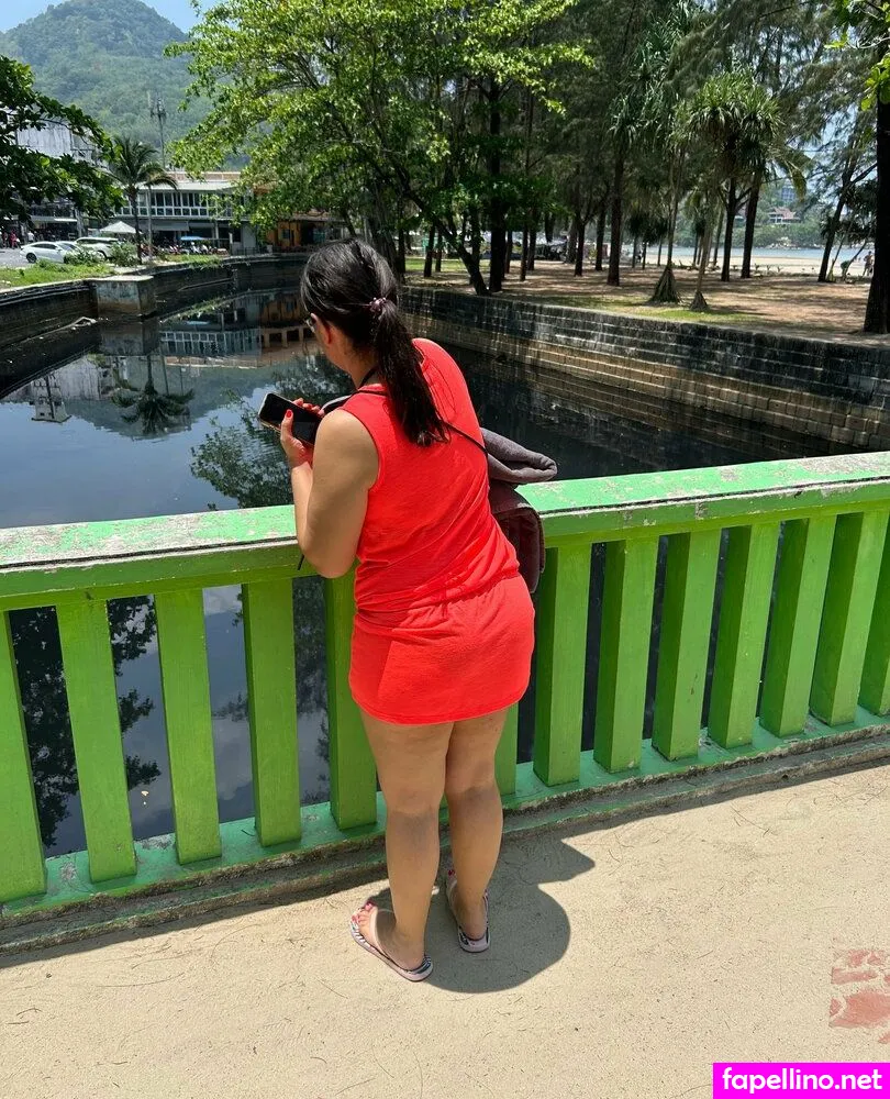 emilycline, emilycline__ Nude Leaked OnlyFans Photo #JpJrc52uIB