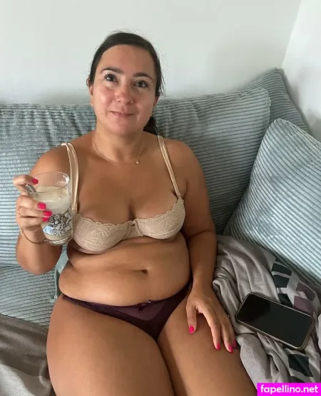 Emilycline OnlyFans Thumbnail #Yd3xFbbuSn