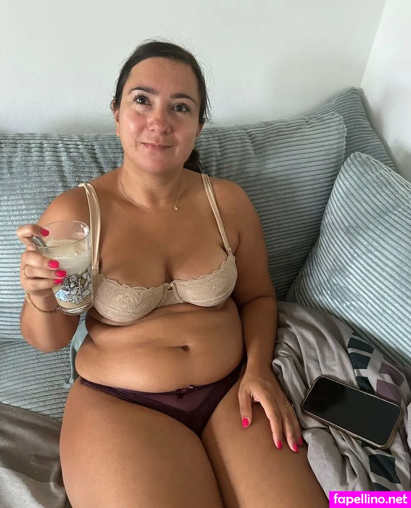 emilycline, emilycline__ Nude Leaked OnlyFans Photo #Yd3xFbbuSn