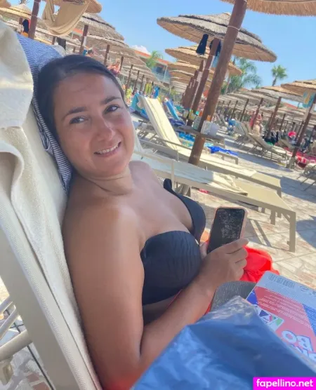 Emilycline OnlyFans Thumbnail #b8hDNr7V2A