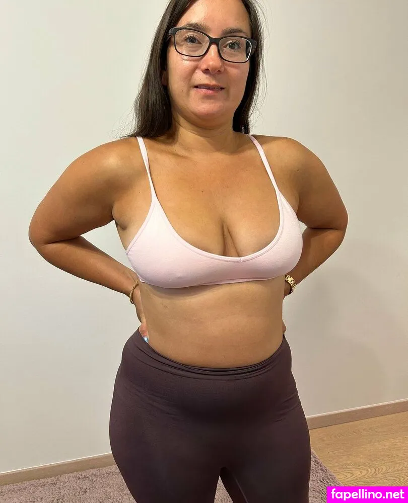 emilycline, emilycline__ Nude Leaked OnlyFans Photo #eaUAdXW1B9