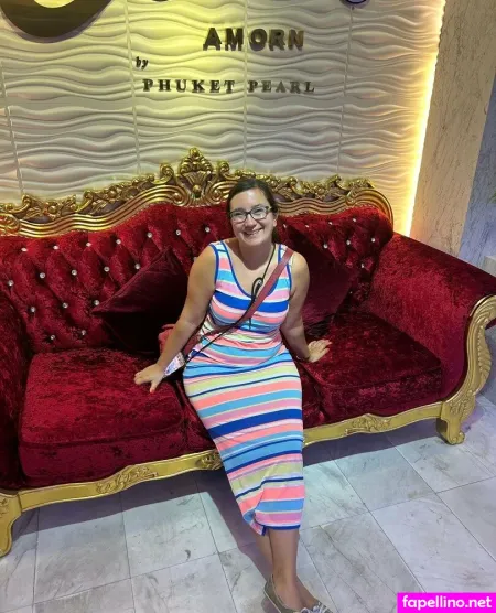 Emilycline OnlyFans Thumbnail #hZZELranZK