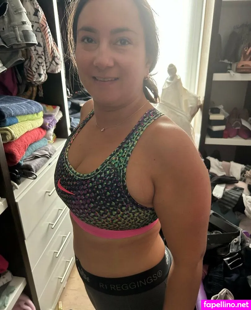 emilycline, emilycline__ Nude Leaked OnlyFans Photo #li6wt4vS3P