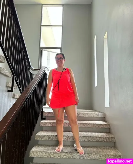 Emilycline OnlyFans Thumbnail #mHRilqayLp