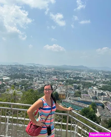 Emilycline OnlyFans Thumbnail #mONno7IrsU