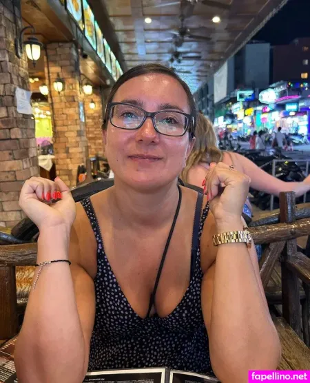 Emilycline OnlyFans Thumbnail #oq4GvMWwNn