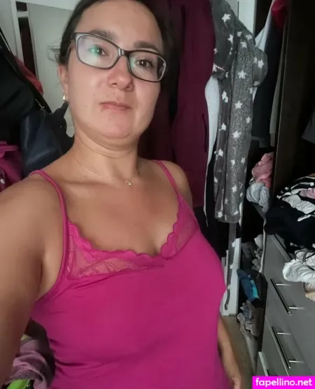 Emilycline OnlyFans Thumbnail #yggNHVNbqL