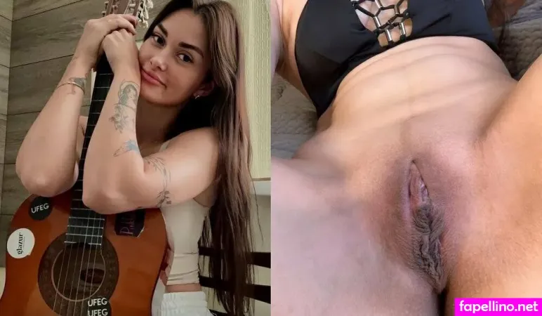 Emilyclinee OnlyFans Thumbnail #XJkofjN0VS