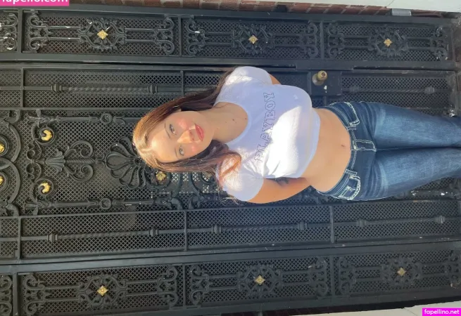 Emilycocea Main Profile Photo