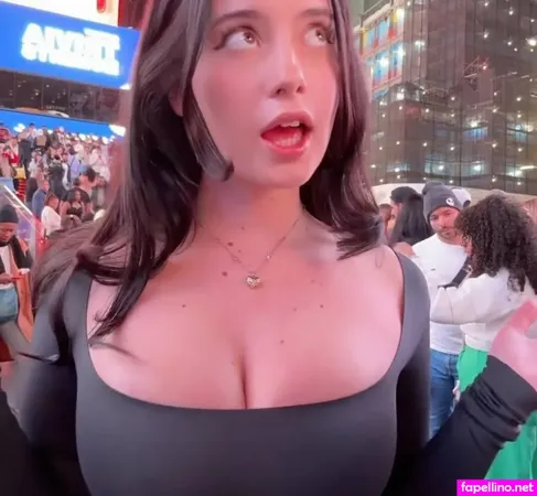 Emilycocea OnlyFans Thumbnail #eZ1X5m66f8