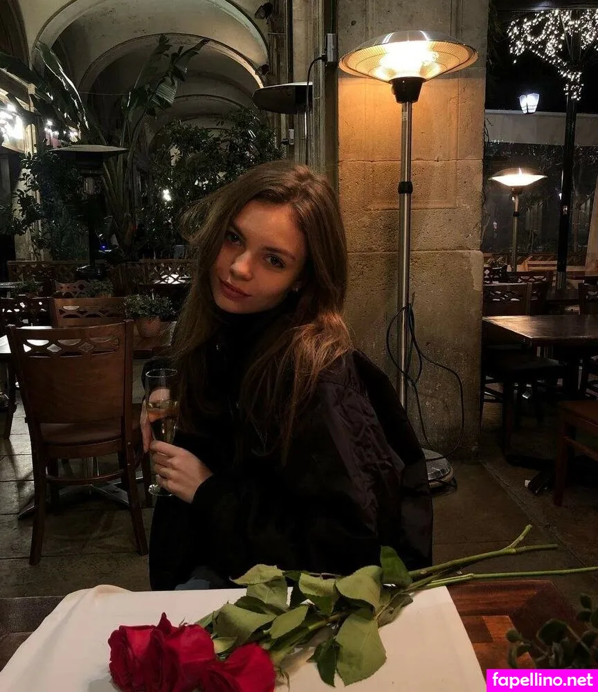 , emiilycutee, emily1cutee, emilycutee, natur_wonder Nude Leaked OnlyFans Photo #5OohVsNYkO