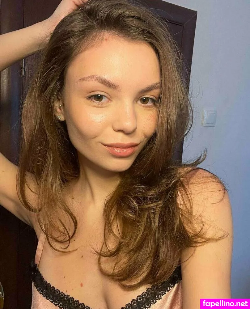 , emiilycutee, emily1cutee, emilycutee, natur_wonder Nude Leaked OnlyFans Photo #EfdygJ0eqM