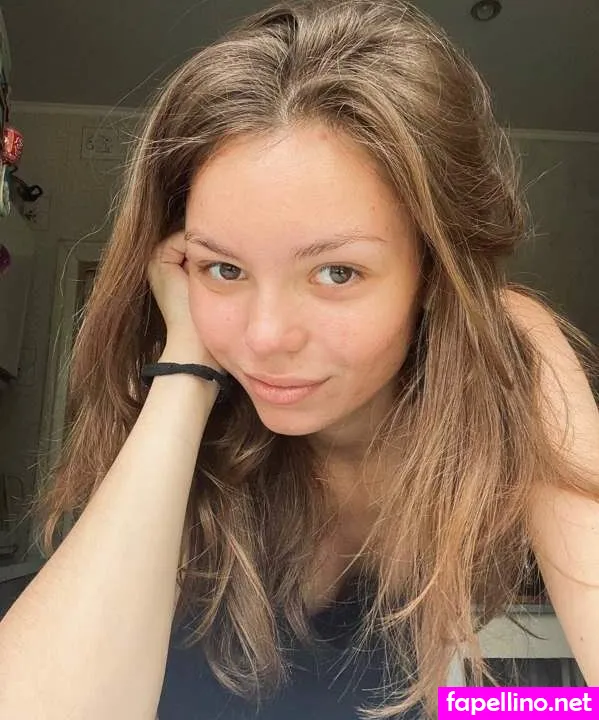 , emiilycutee, emily1cutee, emilycutee, natur_wonder Nude Leaked OnlyFans Photo #G2mZHg910i