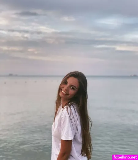 Emilycutee OnlyFans Thumbnail #GrT5GXvgrR