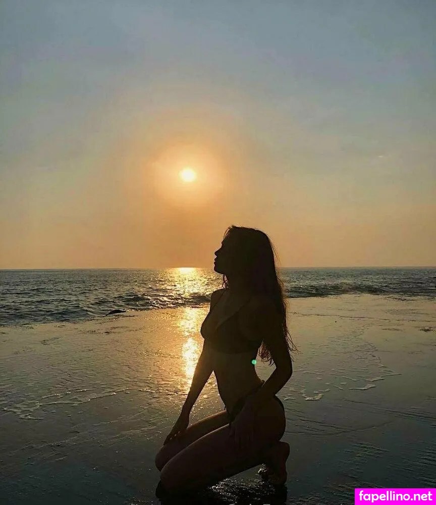 , emiilycutee, emily1cutee, emilycutee, natur_wonder Nude Leaked OnlyFans Photo #WZeyfiMuWu