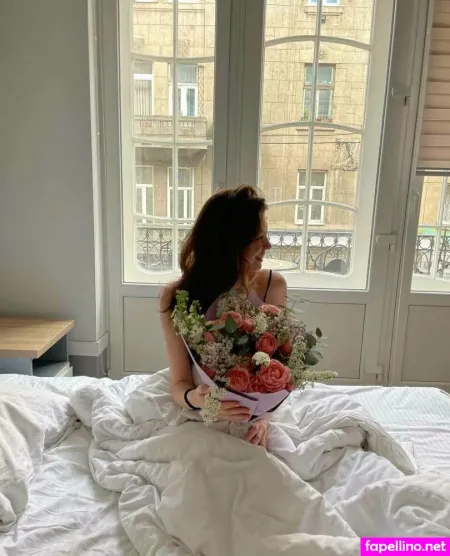 Emilycutee OnlyFans Thumbnail #e8oZ9chksp