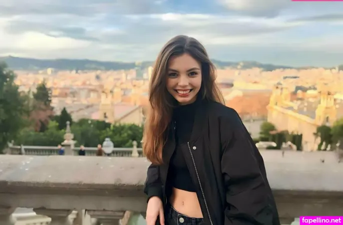 Emilycutee OnlyFans Thumbnail #lf3iY9406X