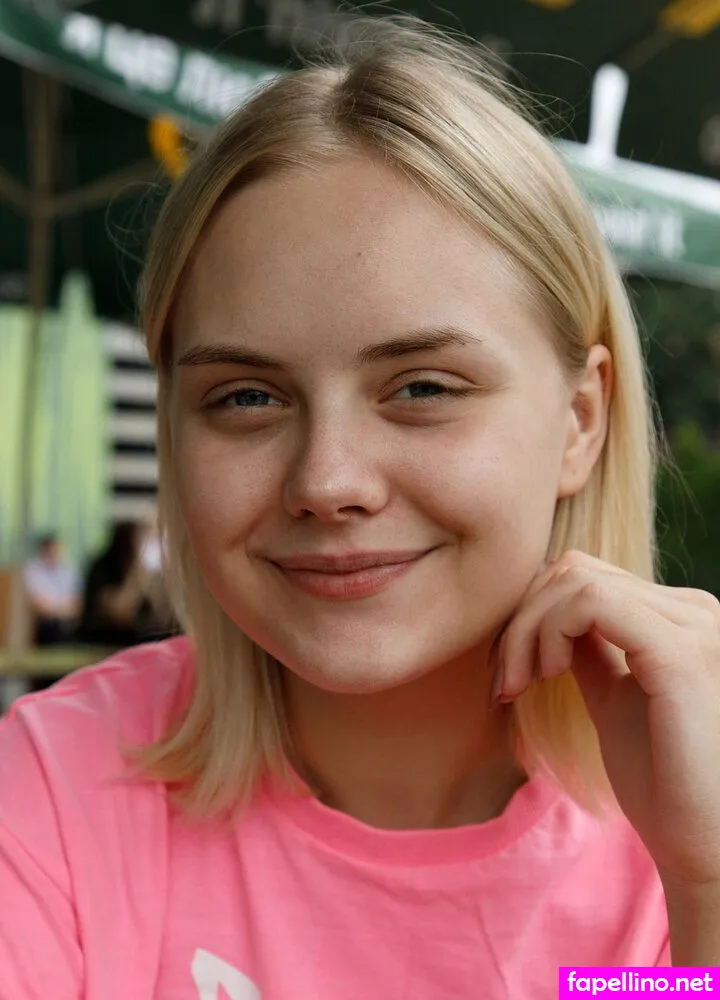emilycutie Nude Leaked OnlyFans Photo #YfvGIPh4Ty