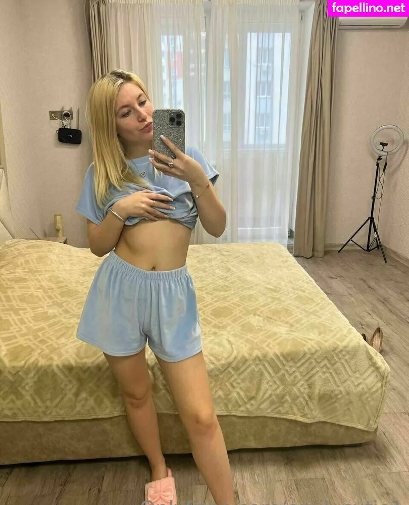 emilycutie.12, emilycutie1 Nude Leaked OnlyFans Photo #CHKUPmc6ur