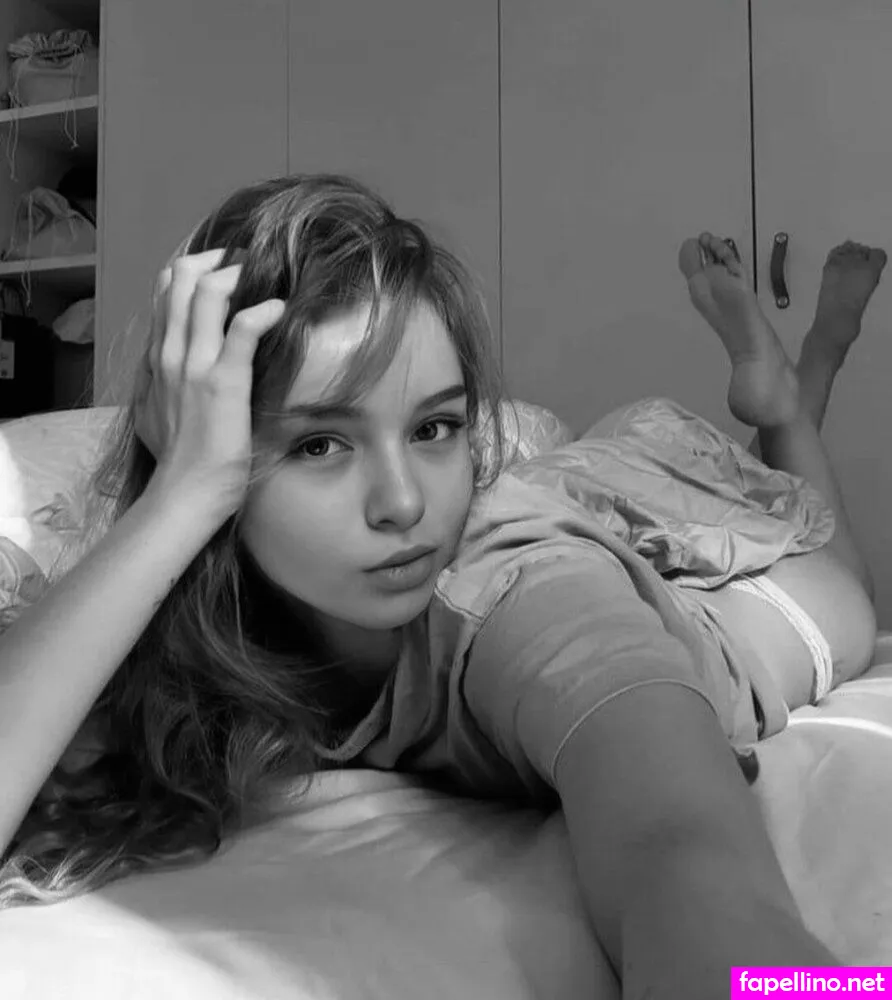 Uremilycutieee, emilycutiexx Nude Leaked OnlyFans Photo #Ms1d0C4TZj