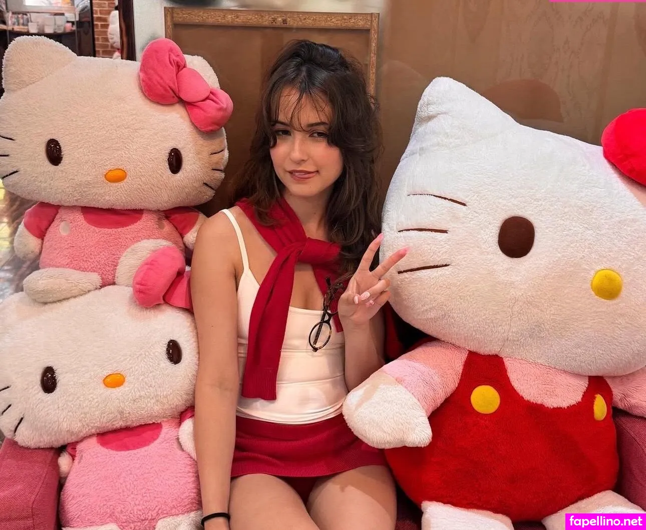 emilydaniellam, emilylynne Nude Leaked OnlyFans Photo #Jhr3xH0sVk