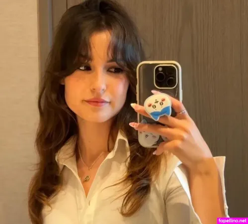 Emilydaniellam OnlyFans Thumbnail #Uz1uv9DB7x