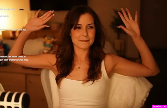 Emilydaniellam Main Profile Photo