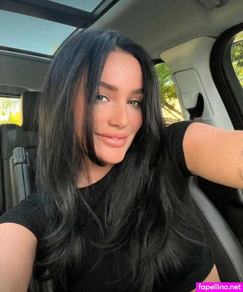 emilydavisx Nude Leaked OnlyFans Photo #DDN8rUk1X0