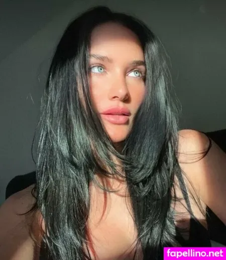 Emilydavisx OnlyFans Thumbnail #PHgMs6uNlE