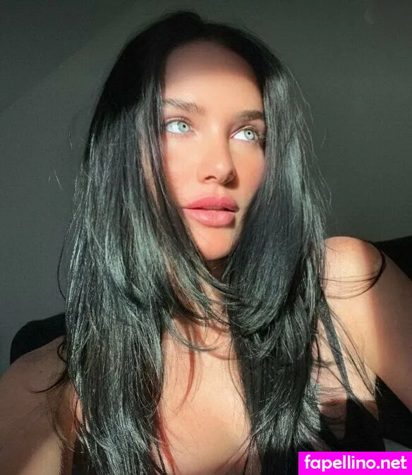 emilydavisx Nude Leaked OnlyFans Photo #PHgMs6uNlE