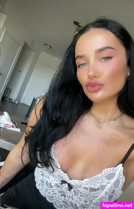 Emilydavisx OnlyFans Thumbnail #sGjHwlvVyB