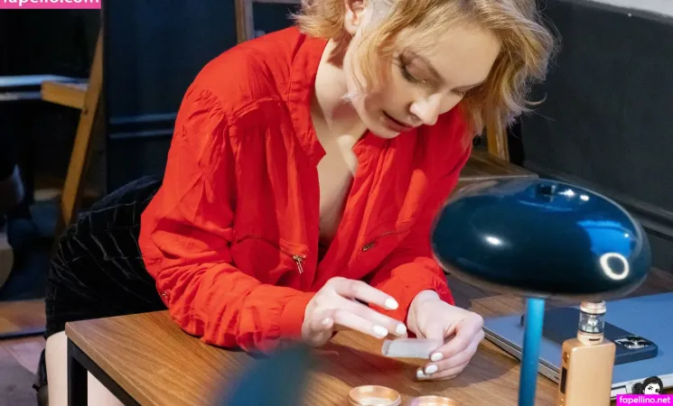 Emilydelarge OnlyFans Thumbnail #0EFCtMKziW