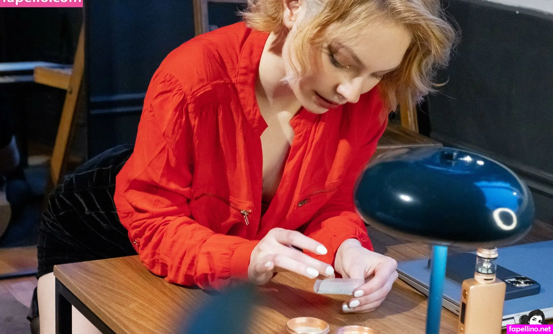 emilydelarge Nude Leaked OnlyFans Photo #0EFCtMKziW