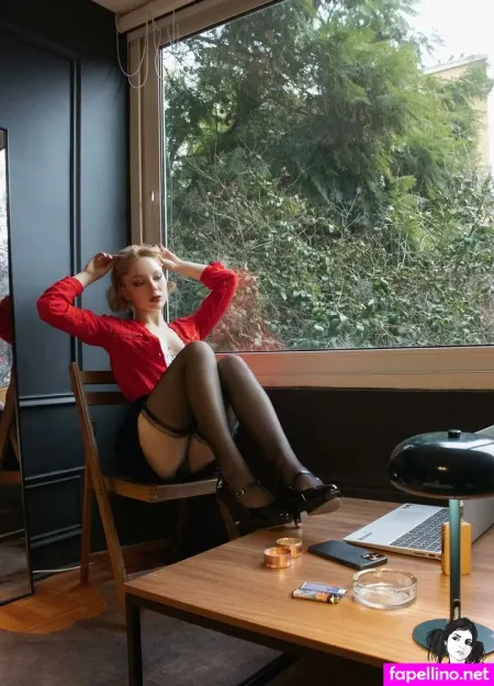 Emilydelarge OnlyFans Thumbnail #1eOc4ULQVM