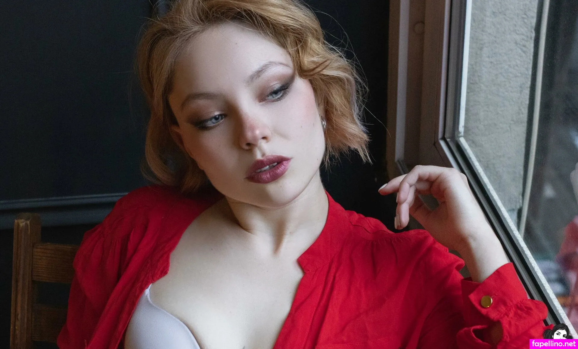 emilydelarge Nude Leaked OnlyFans Photo #NWk7iEcQc0