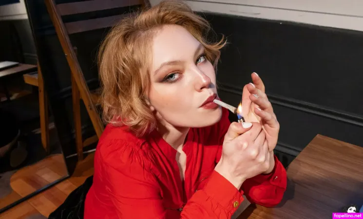 Emilydelarge OnlyFans Thumbnail #a4LFgUxrGI