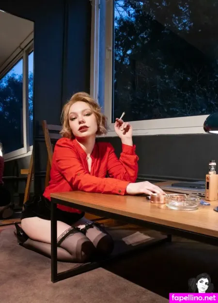 Emilydelarge OnlyFans Thumbnail #eU6XtxUJ47