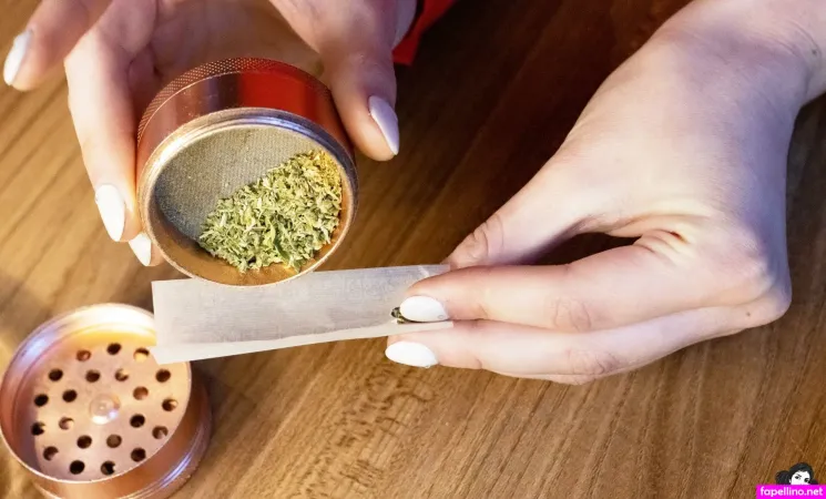 Emilydelarge OnlyFans Thumbnail #gMSzcWub5O