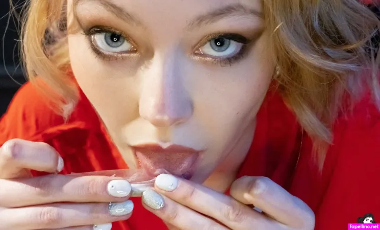 Emilydelarge OnlyFans Thumbnail #itpAgoHES4