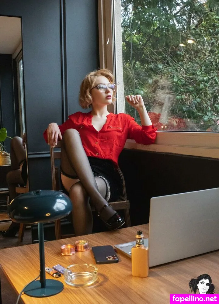 emilydelarge Nude Leaked OnlyFans Photo #wVugMuYP7L