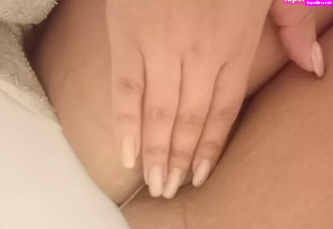Emilyebony OnlyFans Thumbnail #36DKJPFBRl
